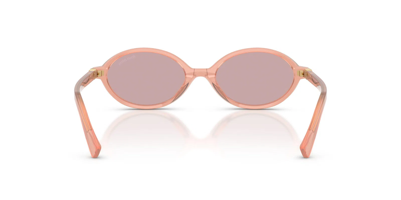 Miu Miu 04ZS Sunglasses - view 71
